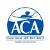 ACA Logo